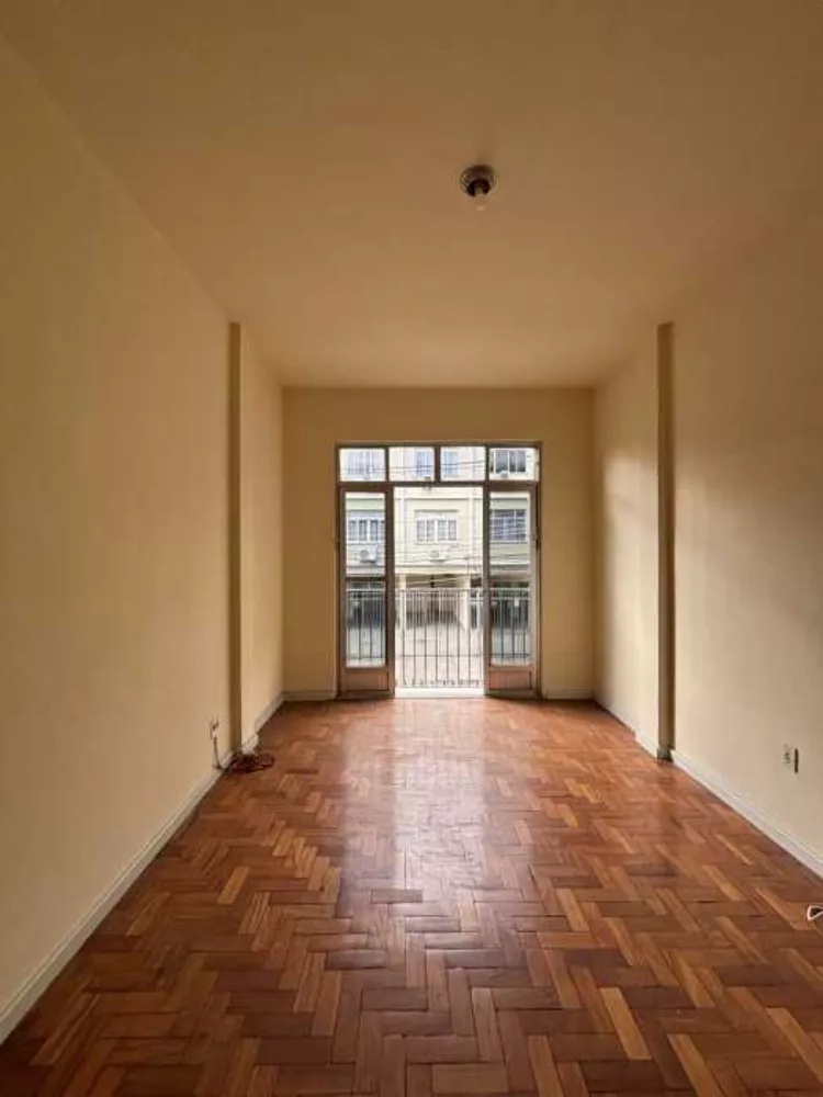 Apartamento, 2 quartos, 70 m² - Foto 13