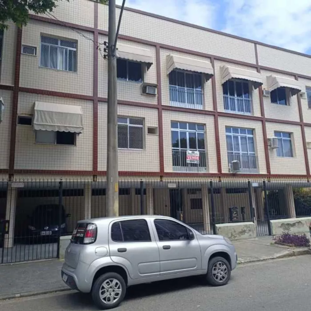 Apartamento, 2 quartos, 70 m² - Foto 14