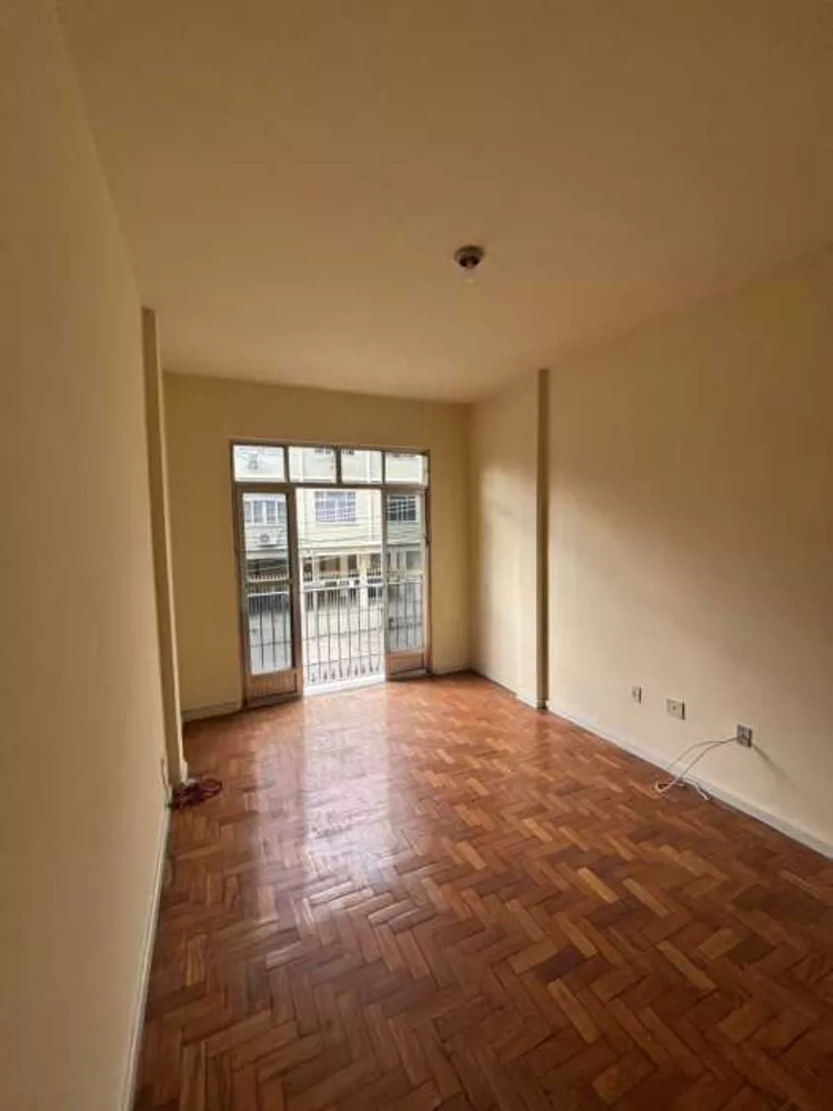 Apartamento, 2 quartos, 70 m² - Foto 9