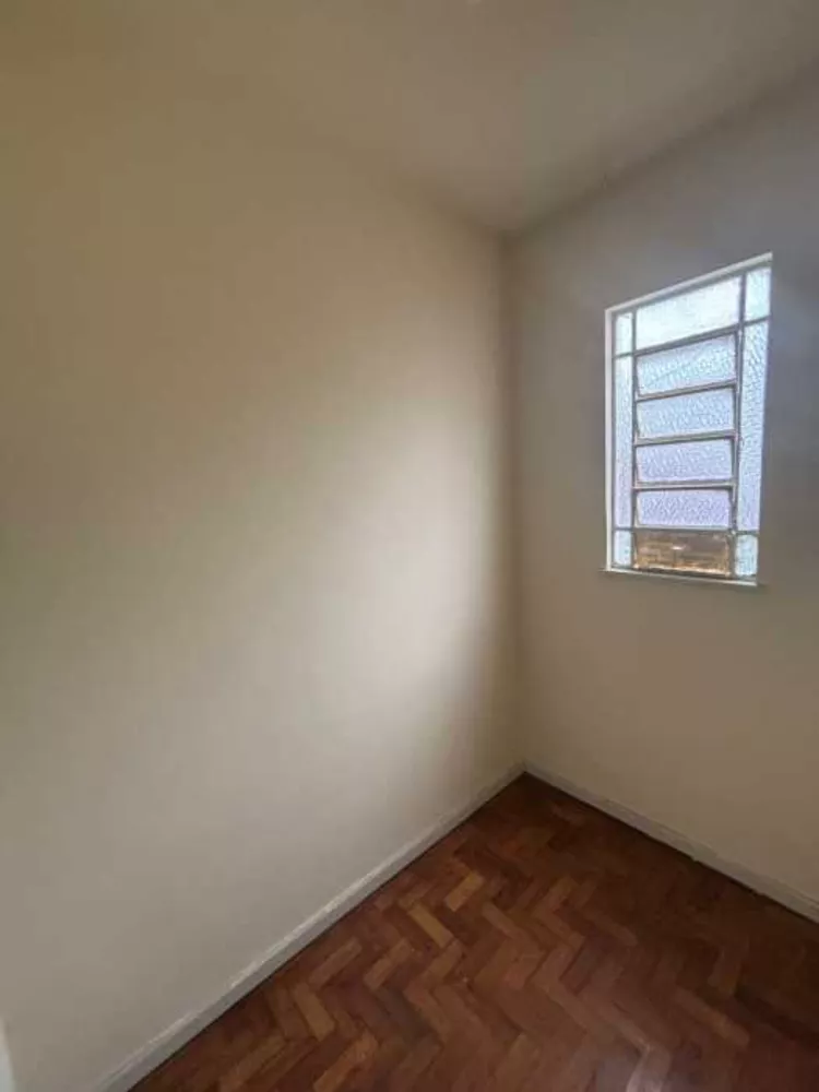 Apartamento, 2 quartos, 70 m² - Foto 7