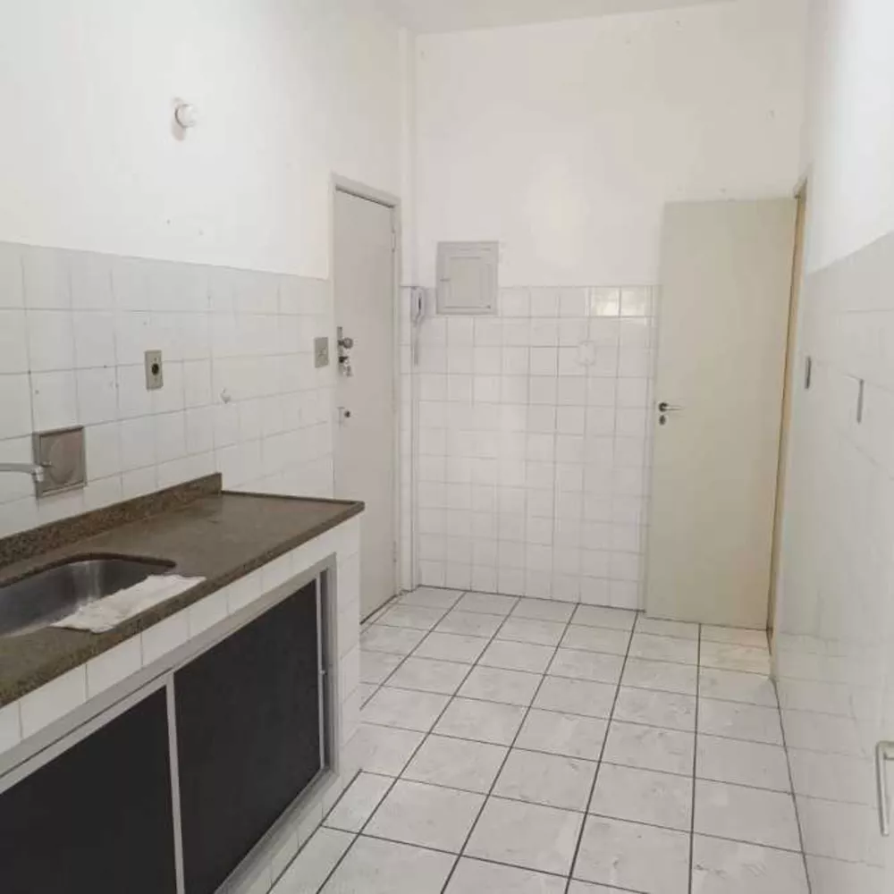 Apartamento, 2 quartos, 70 m² - Foto 12