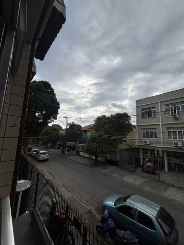 Apartamento, 2 quartos, 70 m² - Foto 3