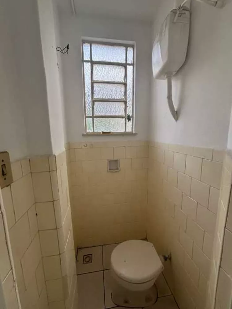 Apartamento, 2 quartos, 70 m² - Foto 8