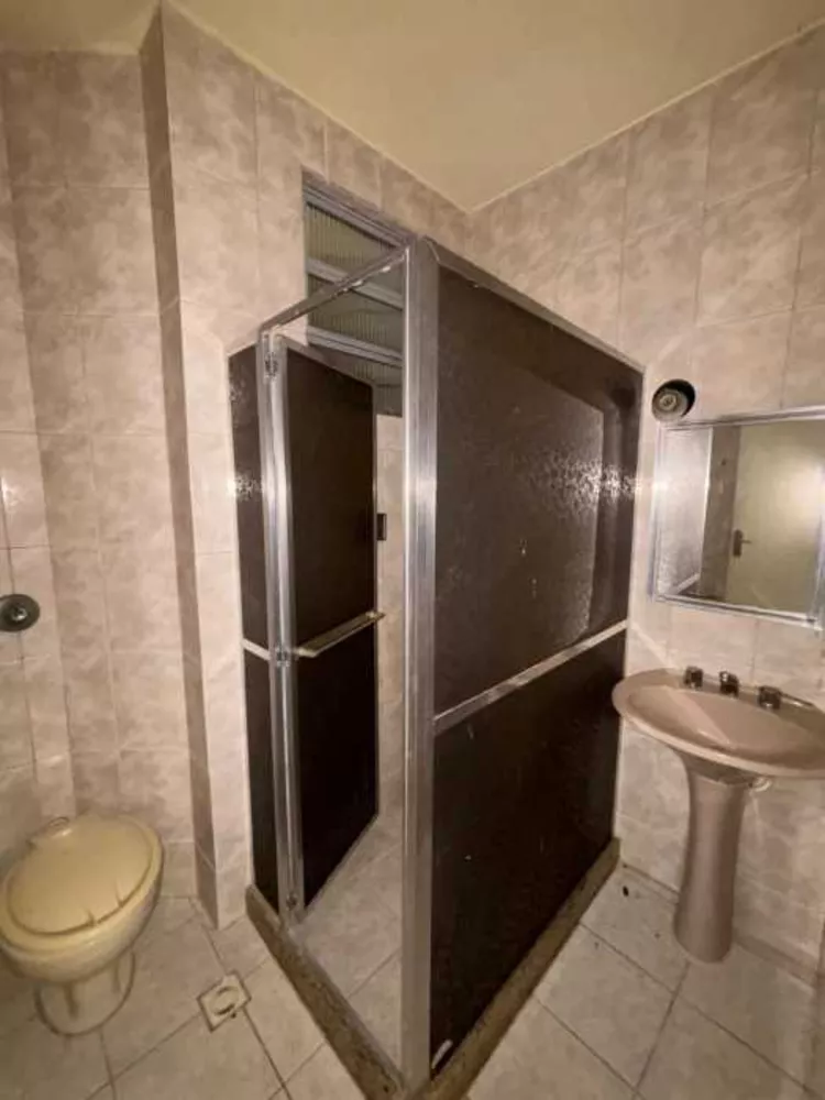 Apartamento, 2 quartos, 70 m² - Foto 6
