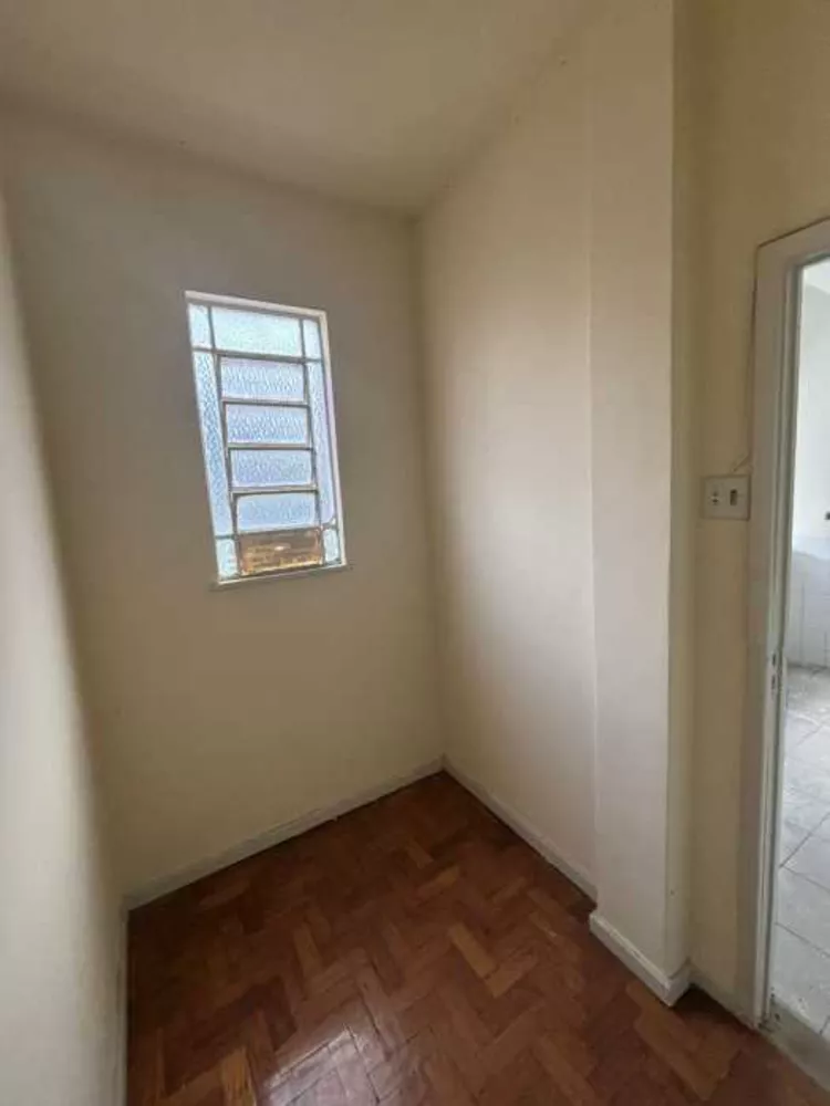 Apartamento, 2 quartos, 70 m² - Foto 15