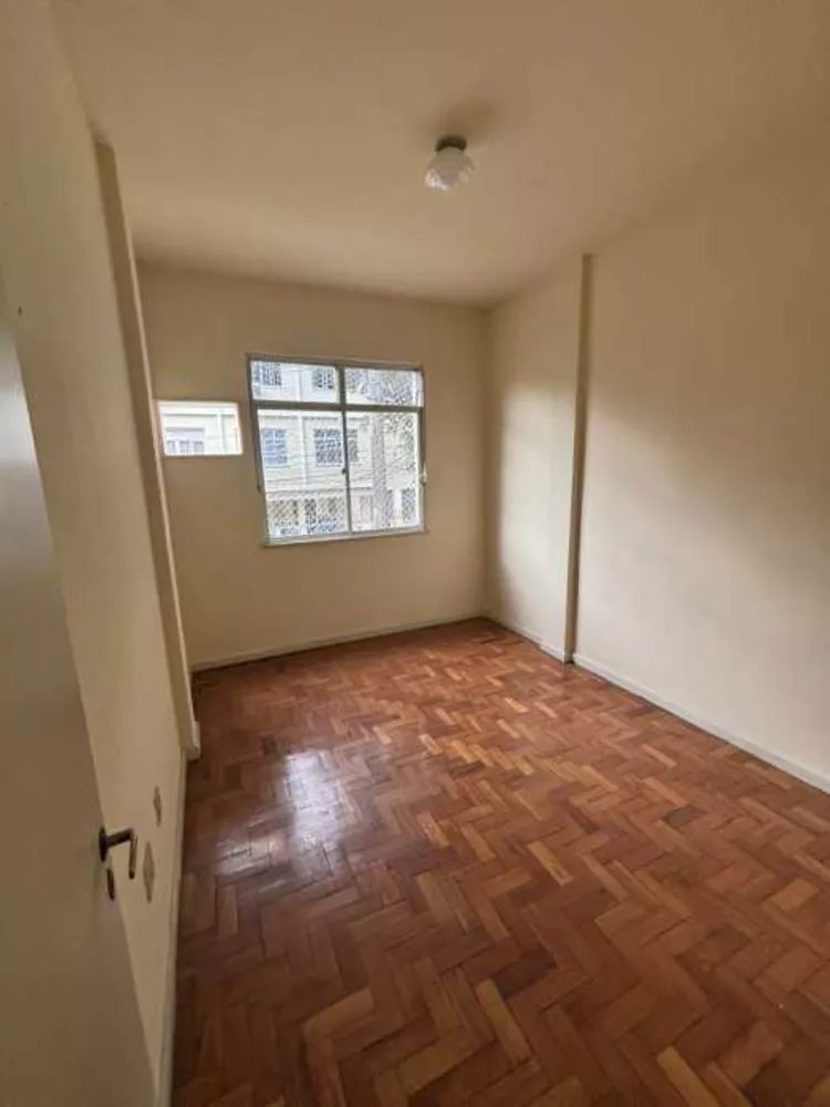 Apartamento, 2 quartos, 70 m² - Foto 16