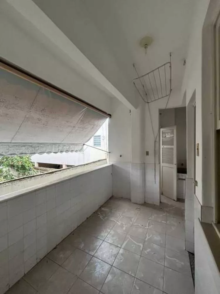 Apartamento, 2 quartos, 70 m² - Foto 10