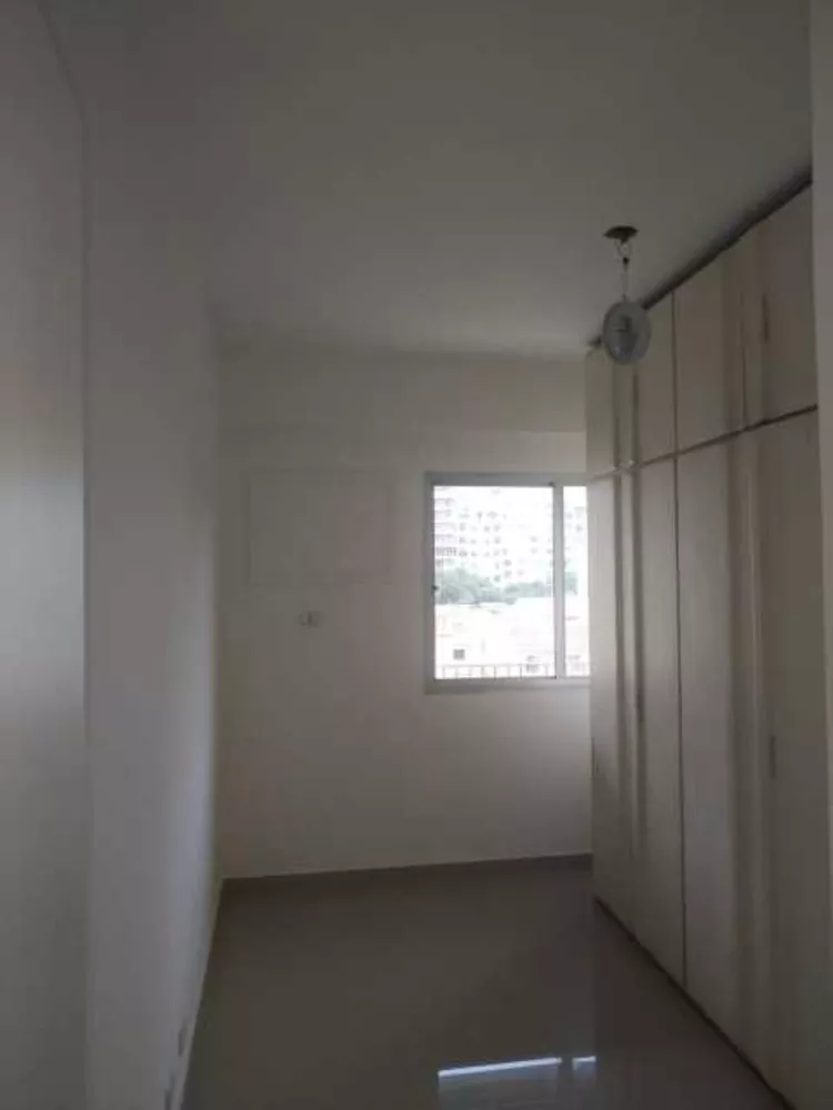 Apartamento, 3 quartos, 110 m² - Foto 16