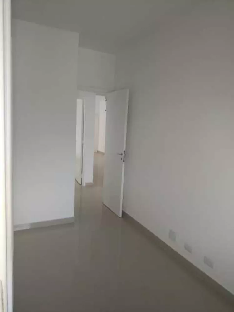 Apartamento, 3 quartos, 110 m² - Foto 3