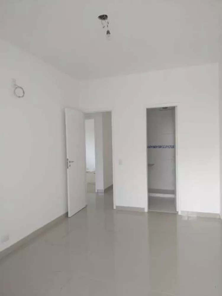 Apartamento, 3 quartos, 110 m² - Foto 5
