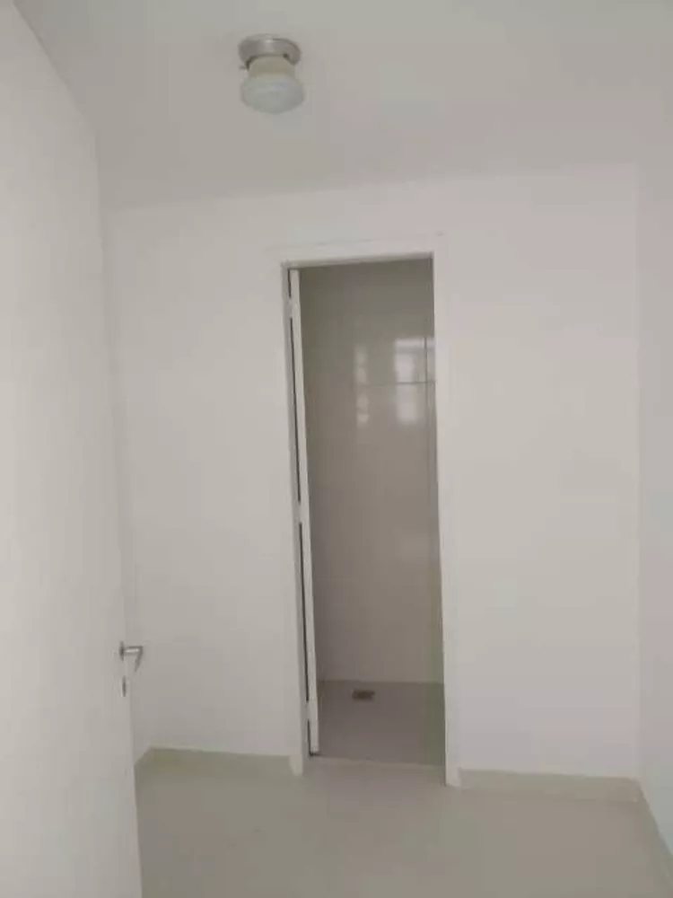 Apartamento, 3 quartos, 110 m² - Foto 13