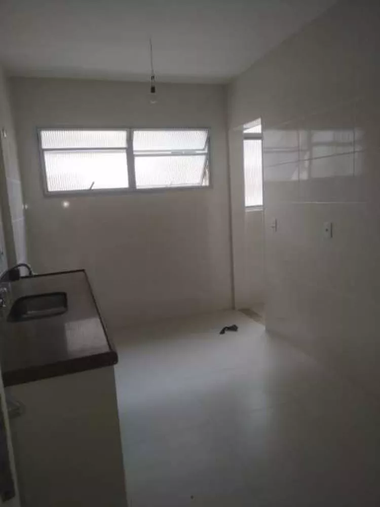 Apartamento, 3 quartos, 110 m² - Foto 7