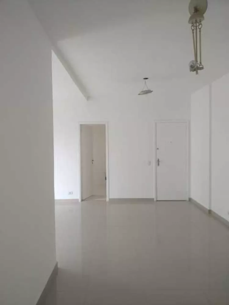 Apartamento, 3 quartos, 110 m² - Foto 6