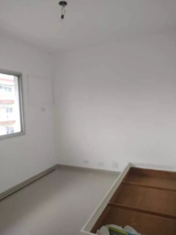 Apartamento, 3 quartos, 110 m² - Foto 1