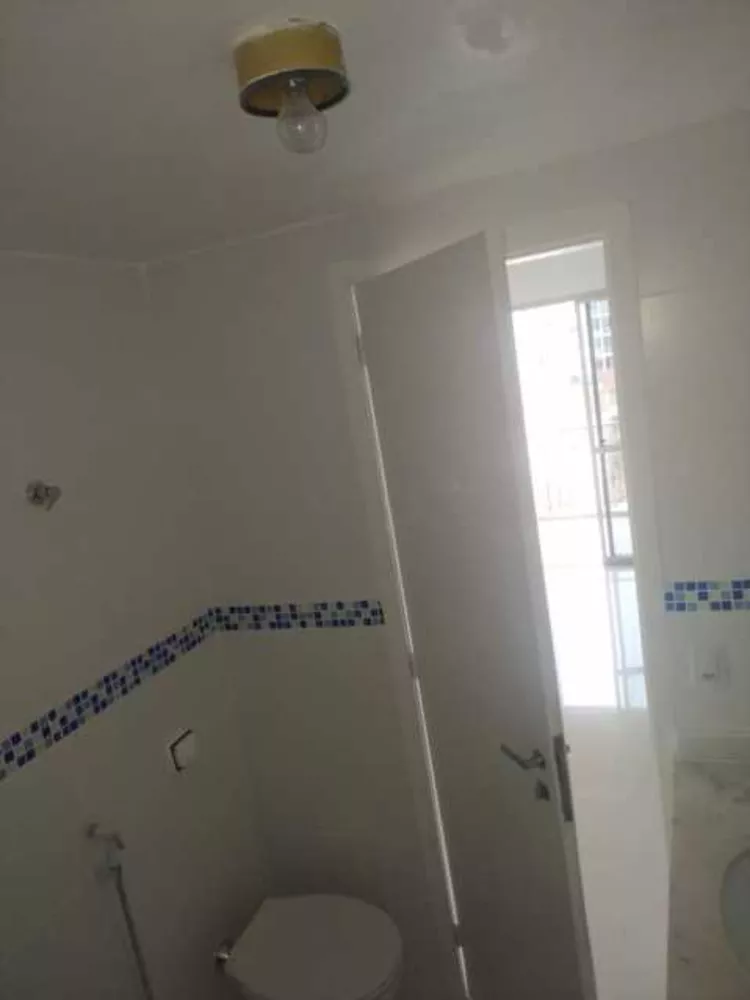 Apartamento, 3 quartos, 110 m² - Foto 14