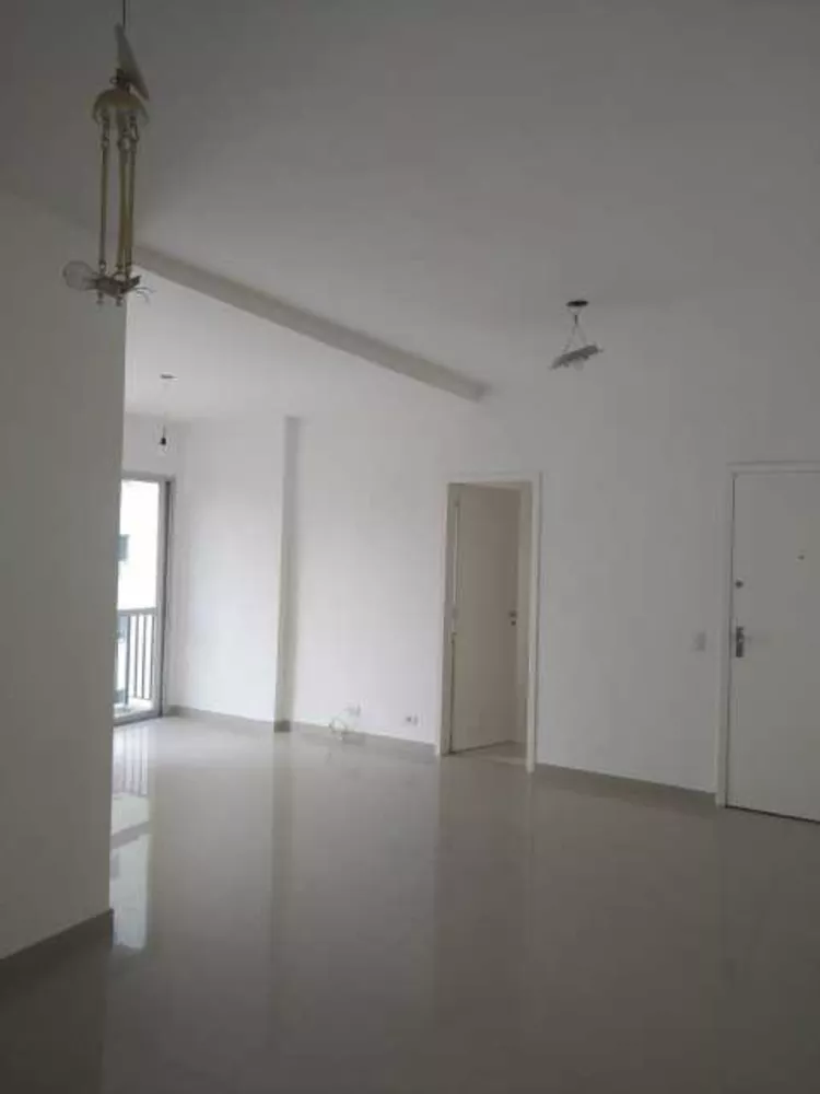 Apartamento, 3 quartos, 110 m² - Foto 9