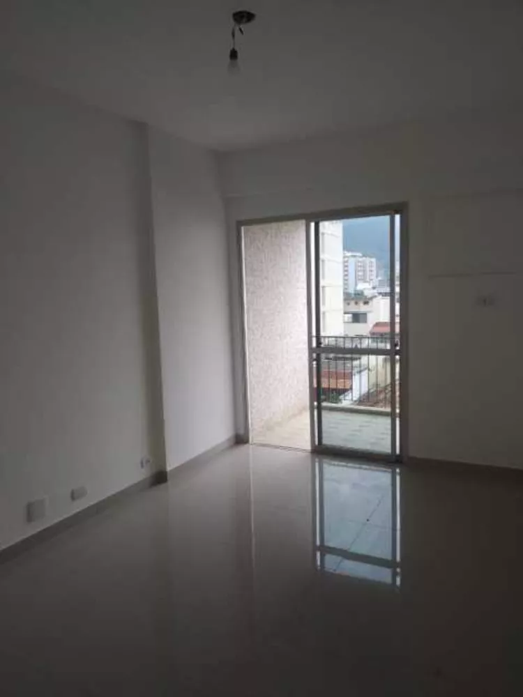 Apartamento, 3 quartos, 110 m² - Foto 10