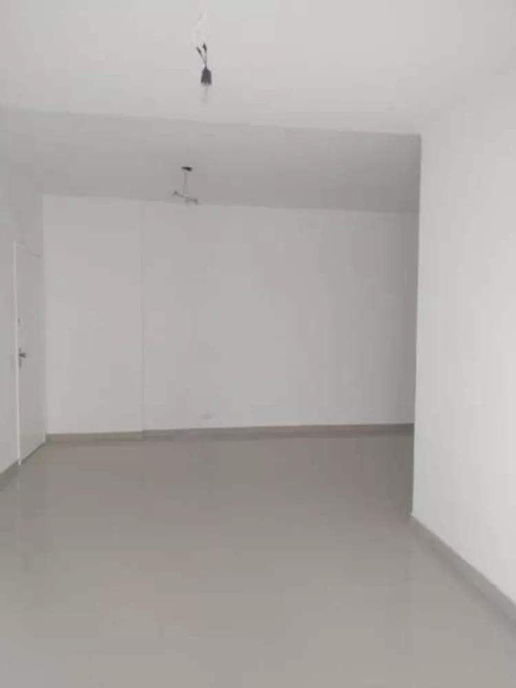 Apartamento, 3 quartos, 110 m² - Foto 15
