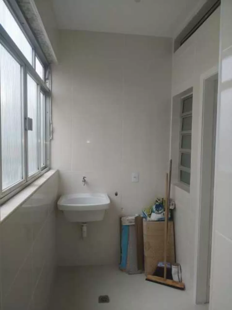 Apartamento, 3 quartos, 110 m² - Foto 12