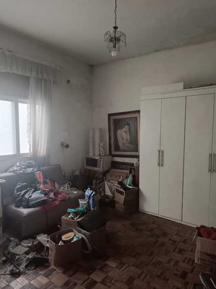 Casa, 3 quartos, 140 m² - Foto 16