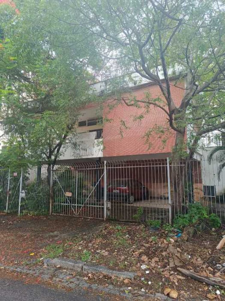 Casa, 3 quartos, 140 m² - Foto 13