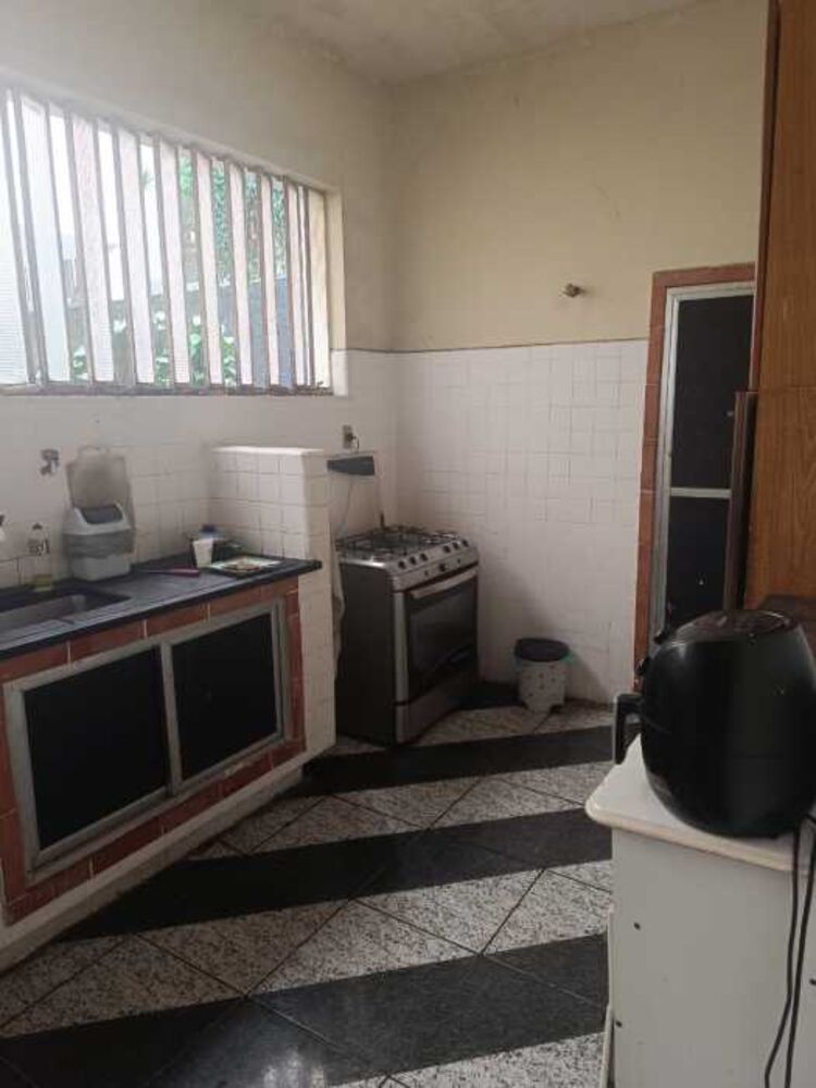 Casa, 3 quartos, 140 m² - Foto 15