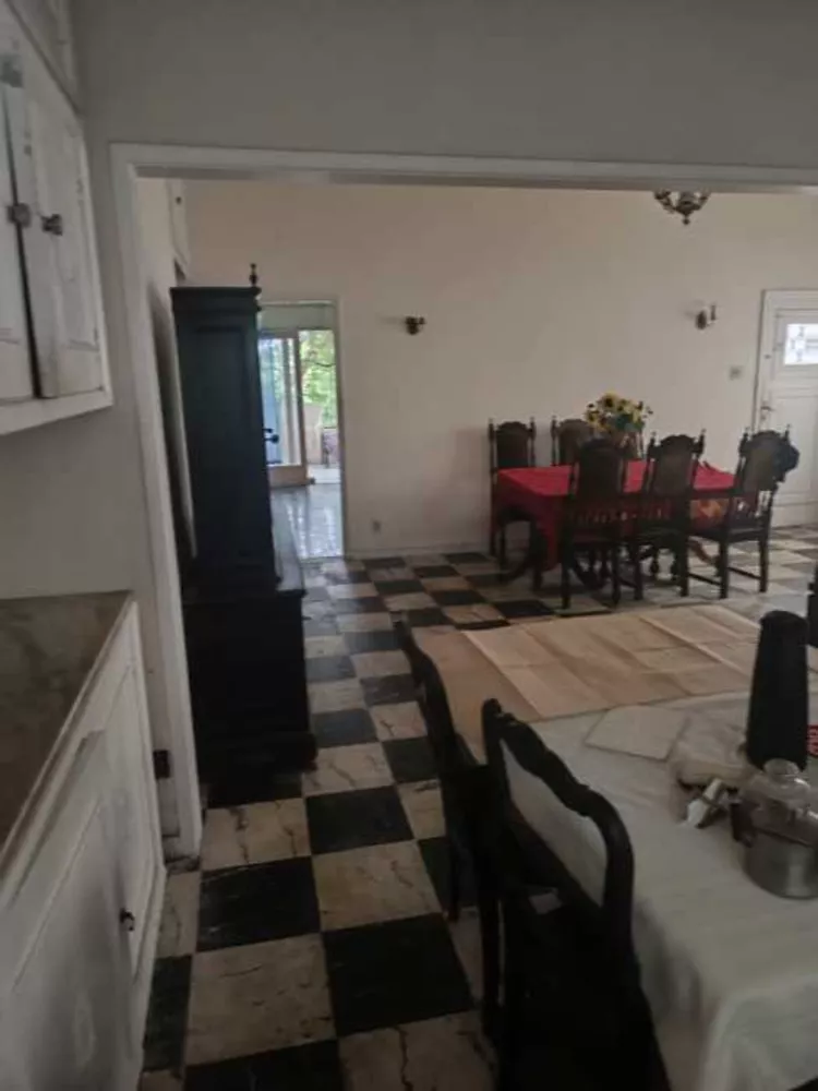 Casa, 3 quartos, 140 m² - Foto 21