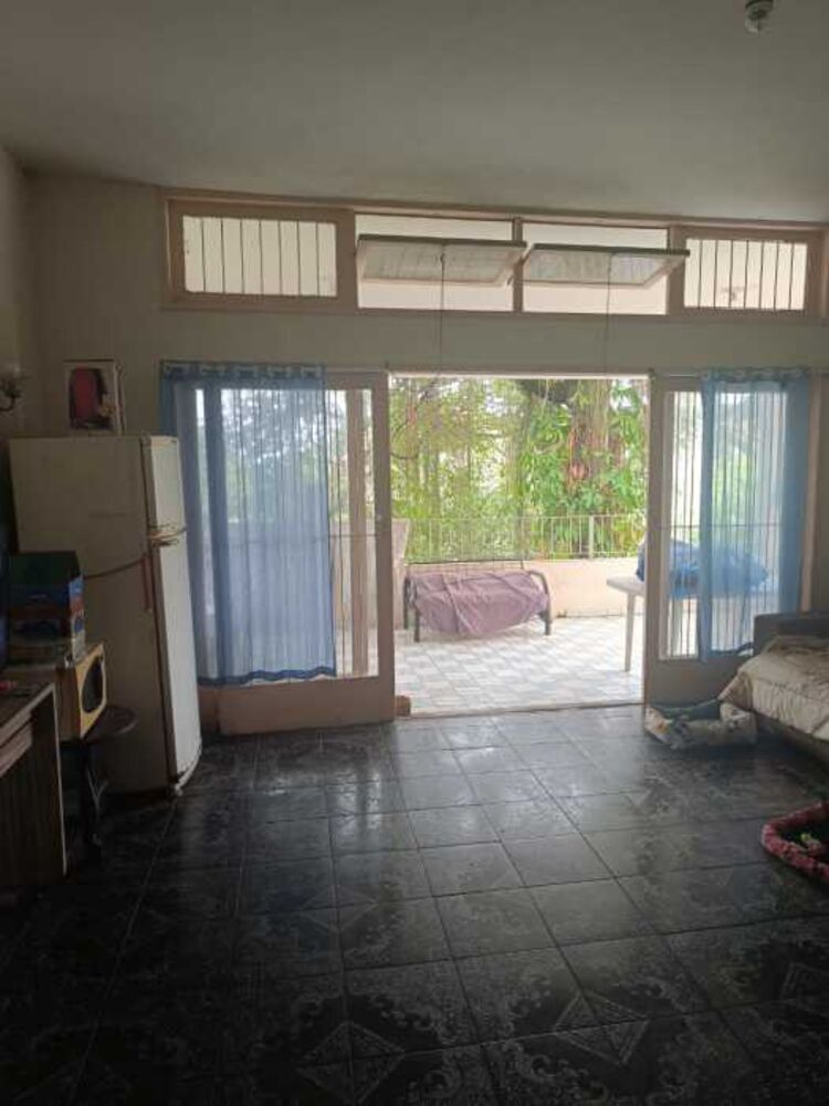 Casa, 3 quartos, 140 m² - Foto 4