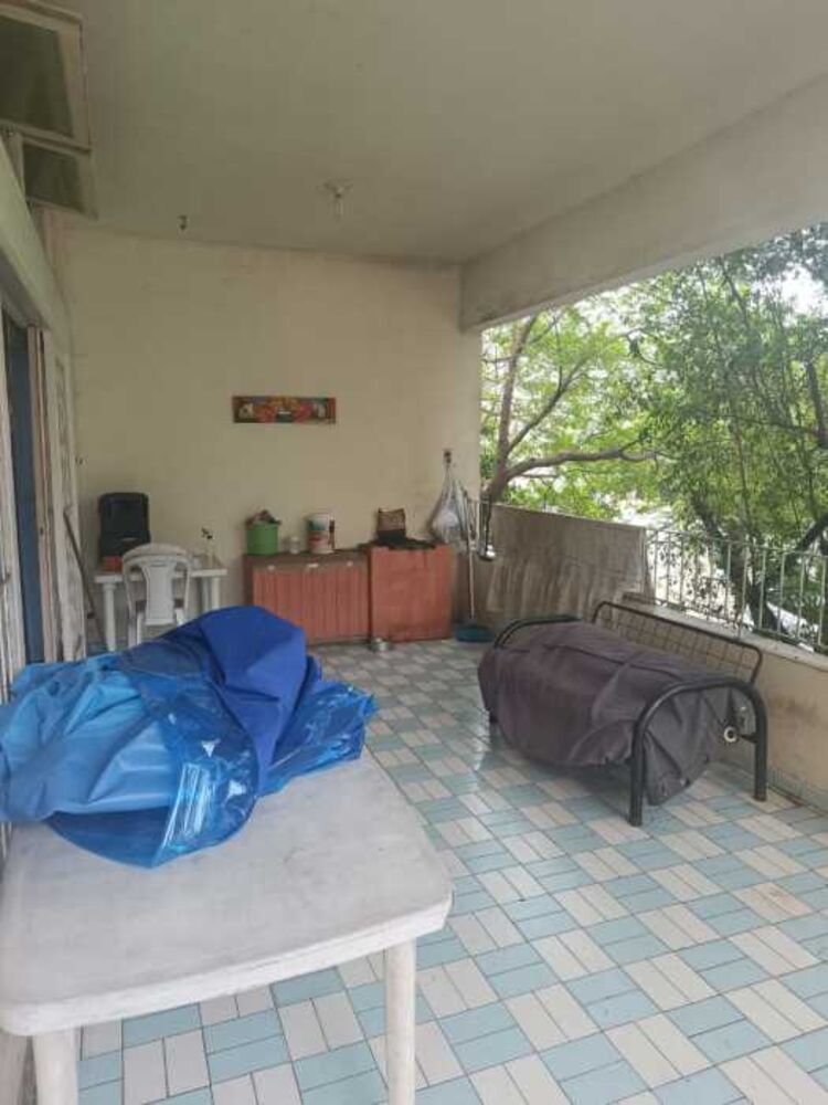 Casa, 3 quartos, 140 m² - Foto 5