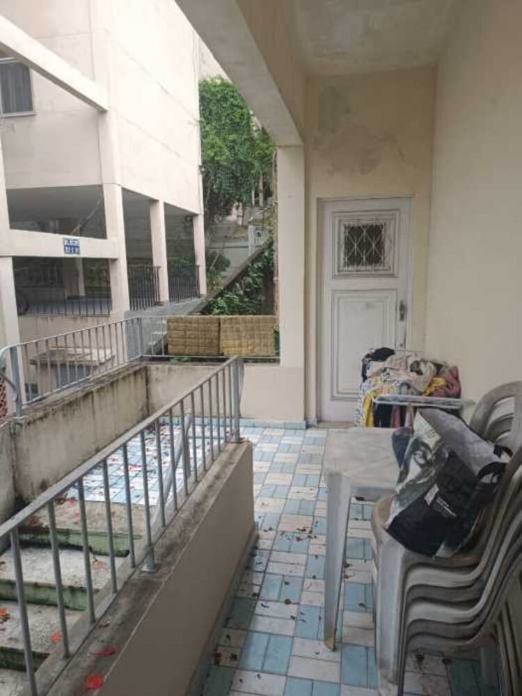 Casa, 3 quartos, 140 m² - Foto 6