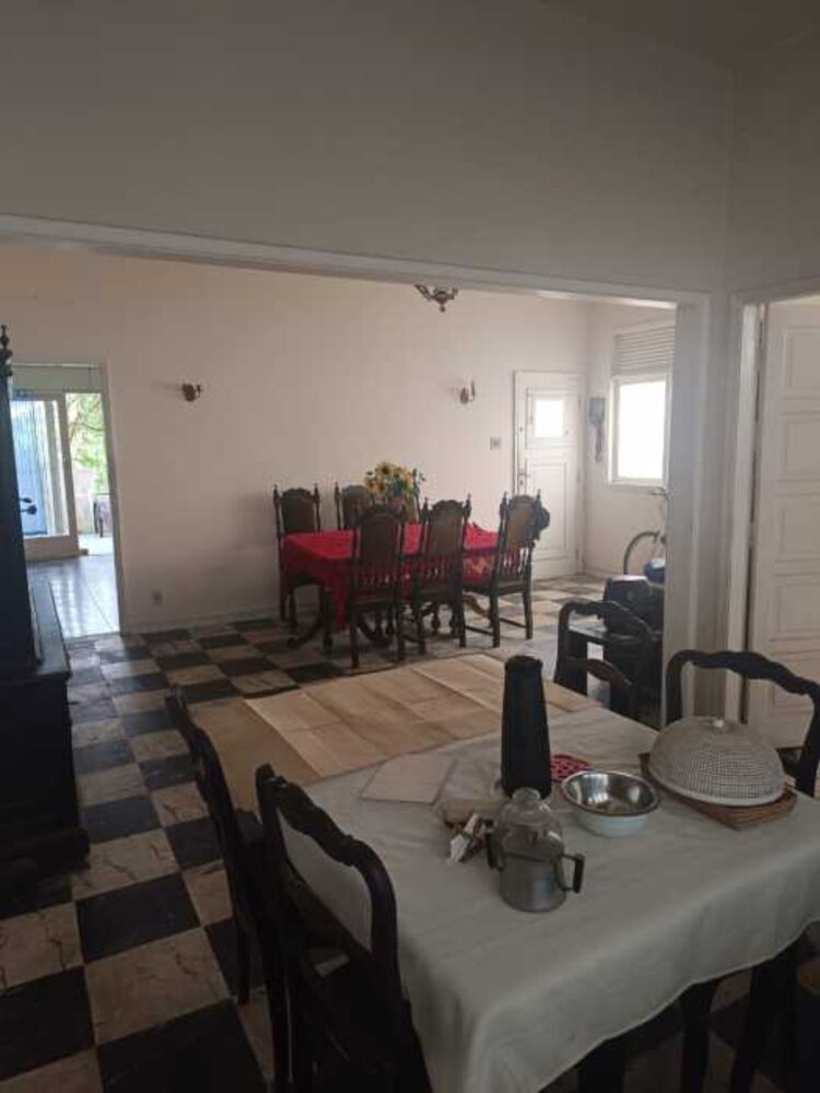 Casa, 3 quartos, 140 m² - Foto 7