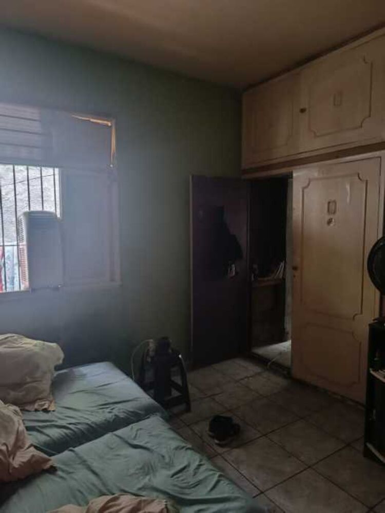 Casa, 3 quartos, 140 m² - Foto 11