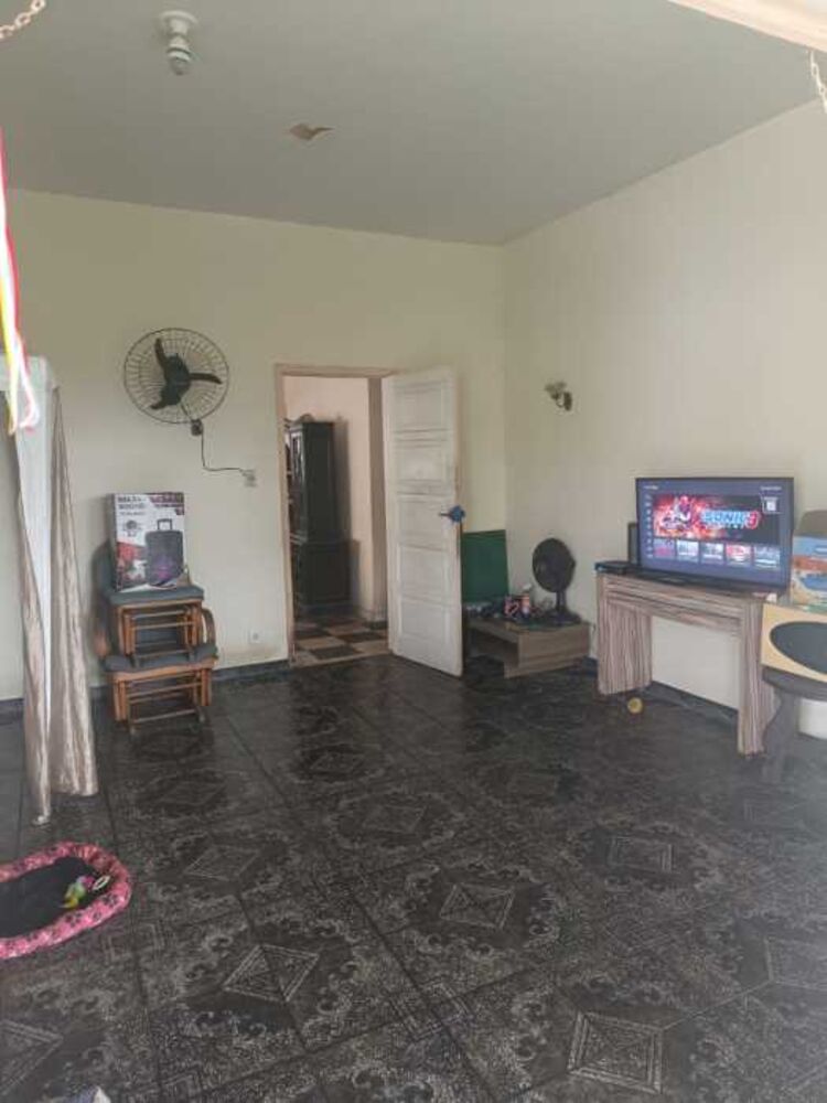 Casa, 3 quartos, 140 m² - Foto 12