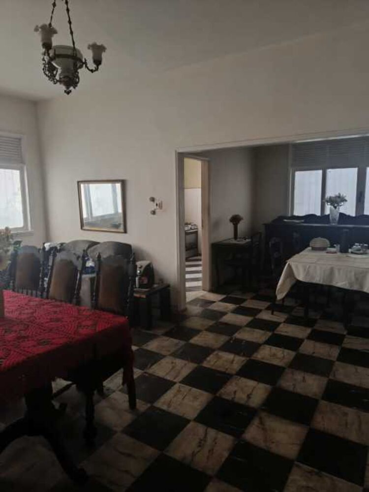 Casa, 3 quartos, 140 m² - Foto 10