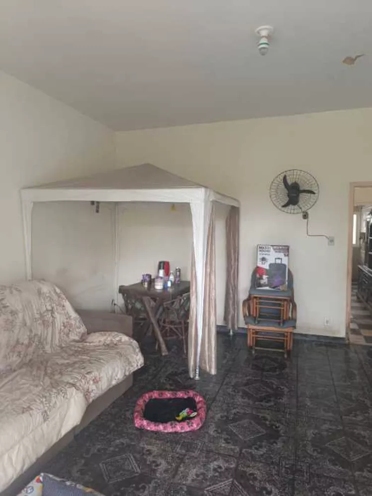 Casa, 3 quartos, 140 m² - Foto 17