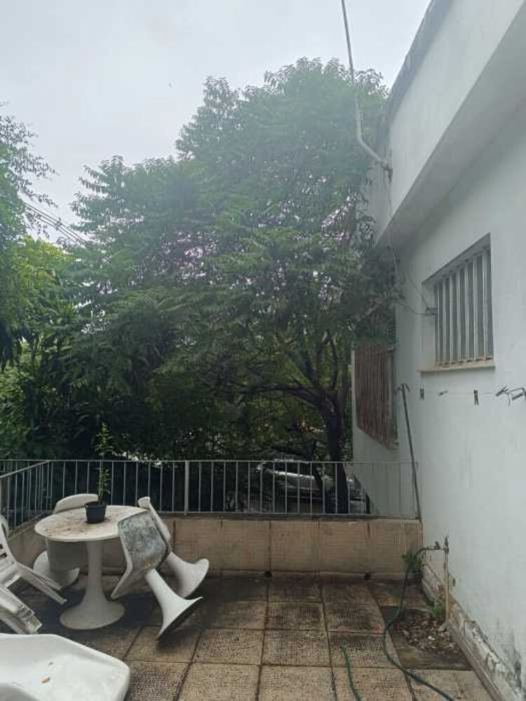 Casa, 3 quartos, 140 m² - Foto 2