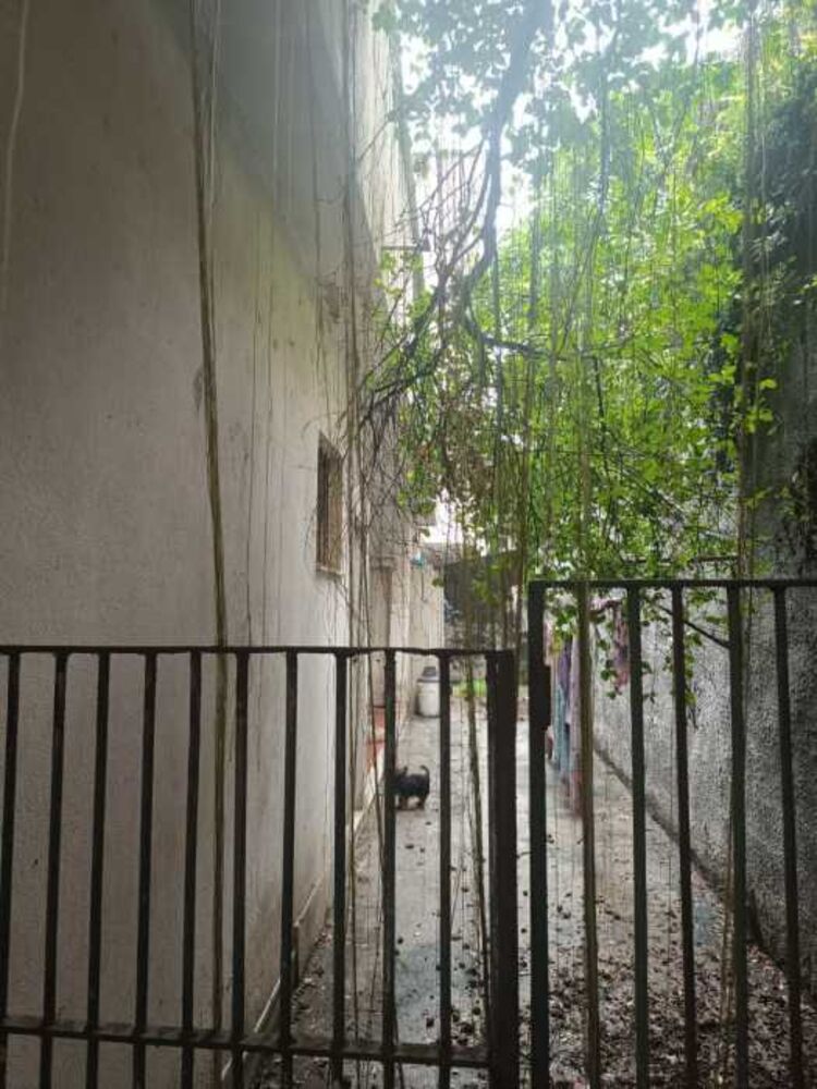 Casa, 3 quartos, 140 m² - Foto 14