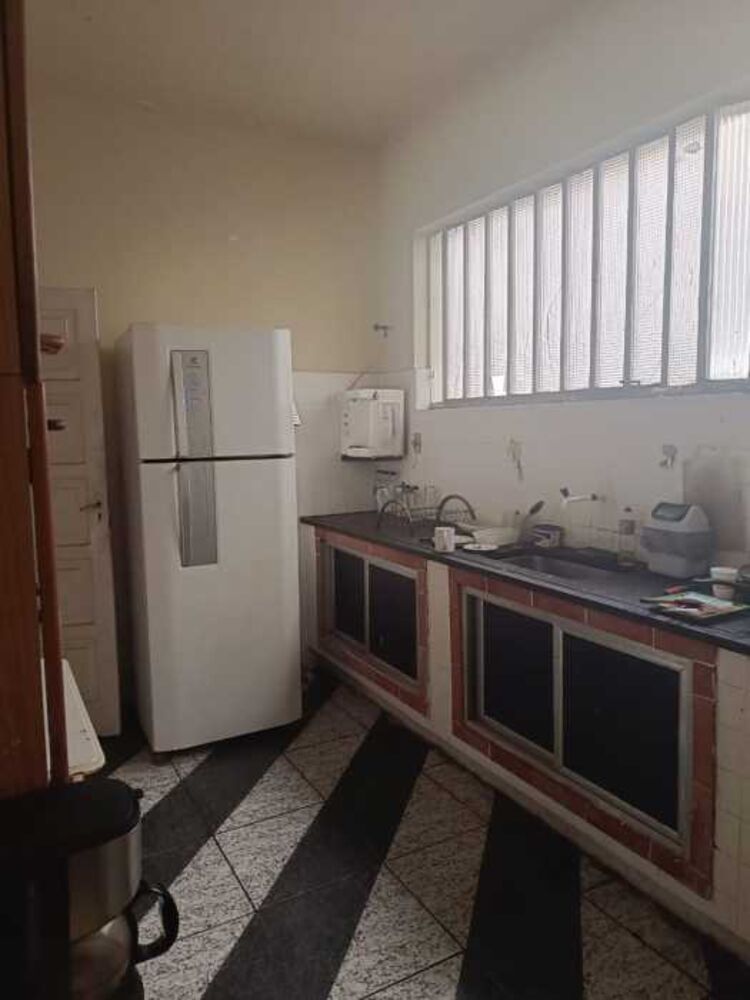 Casa, 3 quartos, 140 m² - Foto 1