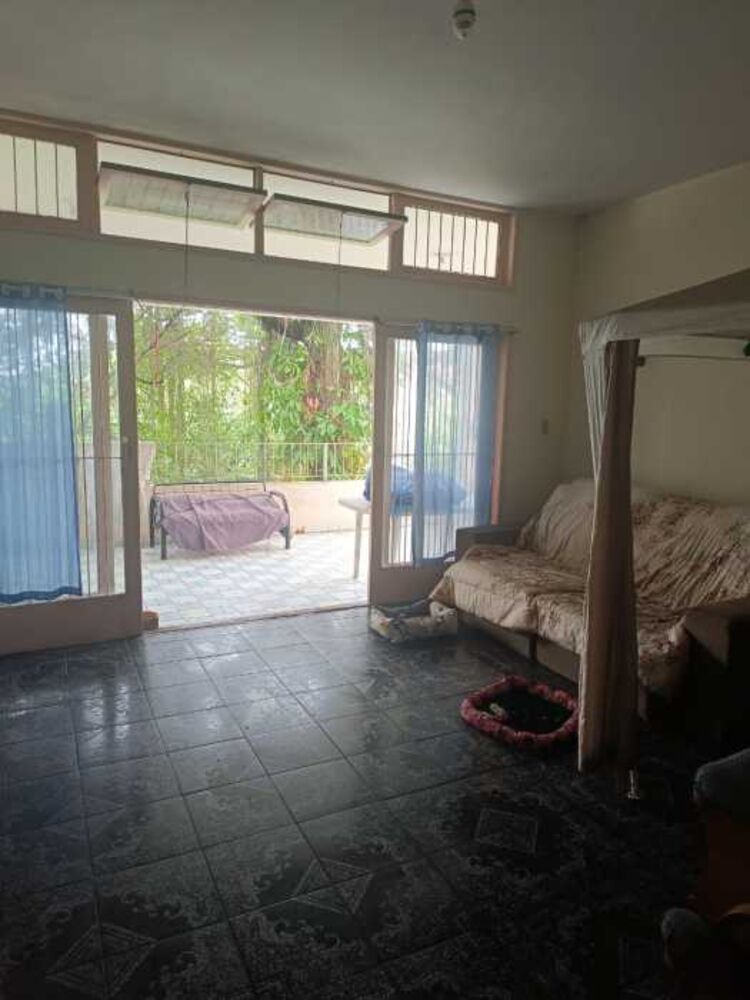 Casa, 3 quartos, 140 m² - Foto 3