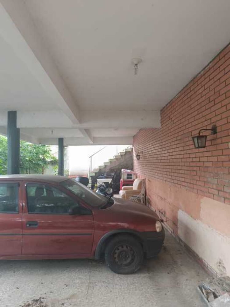 Casa, 3 quartos, 140 m² - Foto 8