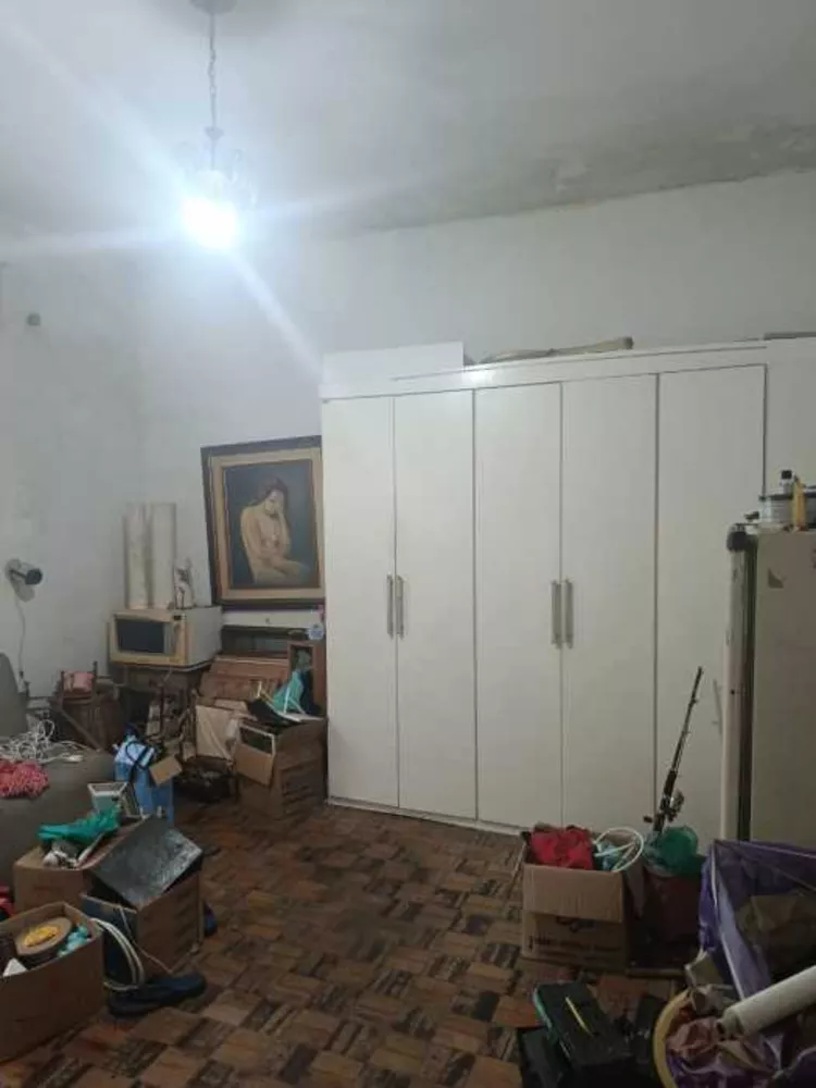 Casa, 3 quartos, 140 m² - Foto 19