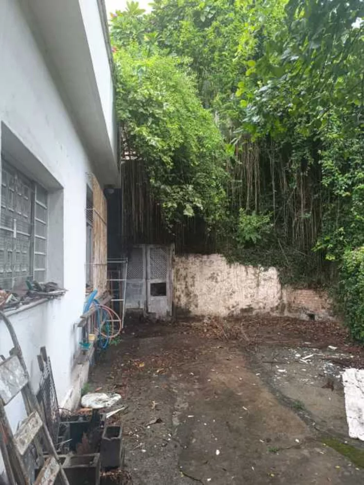 Casa, 3 quartos, 140 m² - Foto 18
