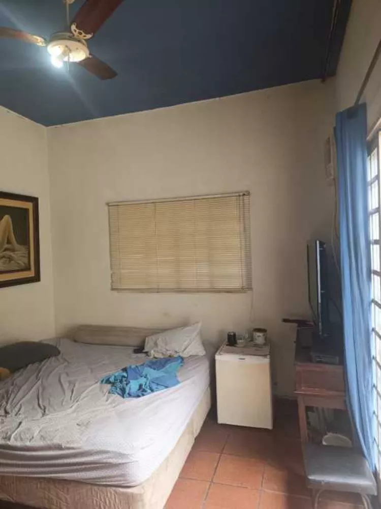 Casa, 3 quartos, 140 m² - Foto 20