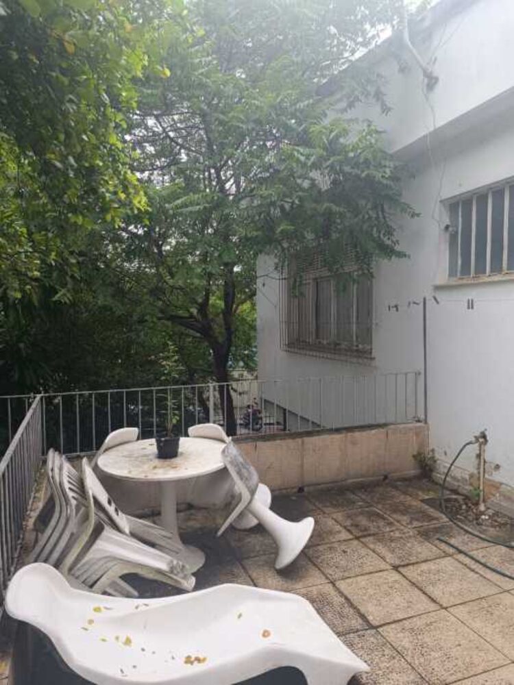 Casa, 3 quartos, 140 m² - Foto 9