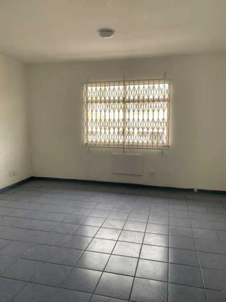 Sala-Conjunto, 25 m² - Foto 2