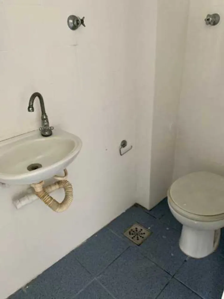 Sala-Conjunto, 25 m² - Foto 3