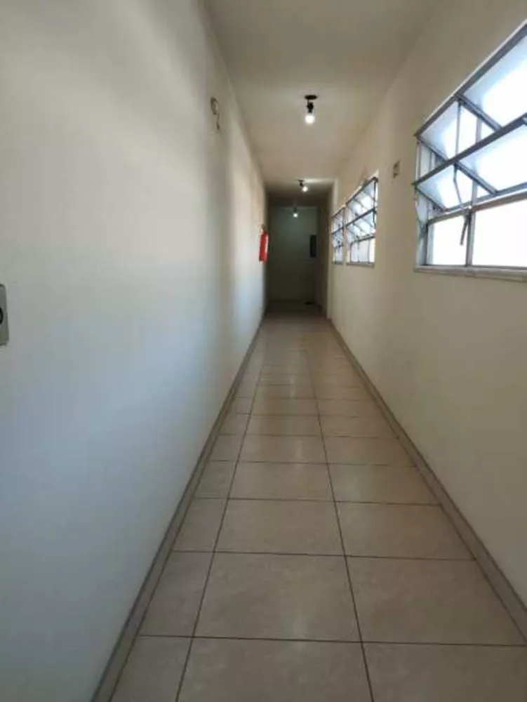 Sala-Conjunto, 28 m² - Foto 6