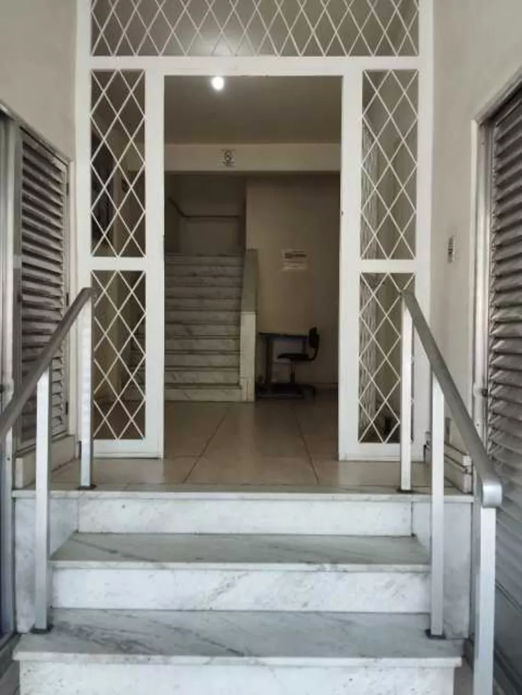 Sala-Conjunto, 28 m² - Foto 9