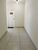 Sala-Conjunto, 28 m² - Foto 2