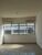 Sala-Conjunto, 28 m² - Foto 1